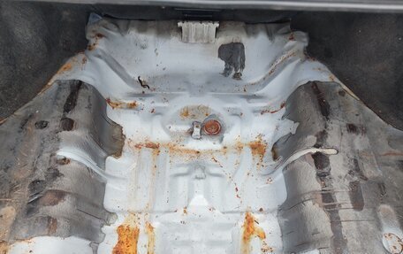 Honda Civic Ferio III, 1996 год, 230 000 рублей, 14 фотография