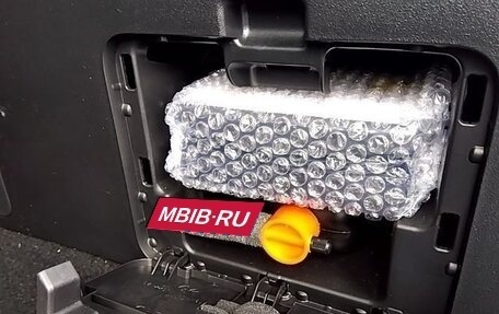 Honda Freed II, 2018 год, 1 550 000 рублей, 5 фотография