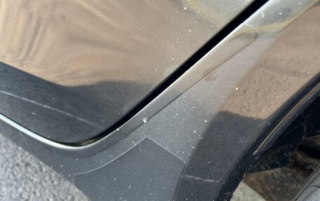 Mitsubishi Lancer IX, 2012 год, 915 000 рублей, 10 фотография