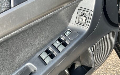 Mitsubishi Lancer IX, 2012 год, 915 000 рублей, 14 фотография