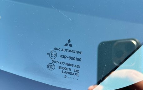 Mitsubishi Lancer IX, 2012 год, 915 000 рублей, 21 фотография