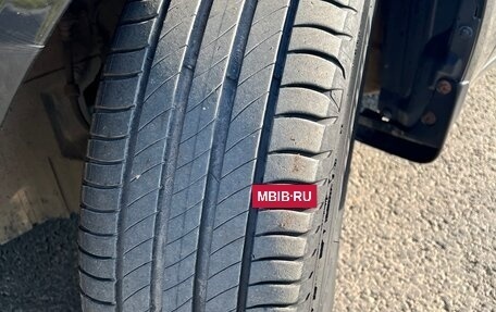 Mitsubishi Lancer IX, 2012 год, 915 000 рублей, 23 фотография