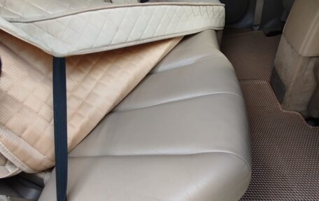 Nissan Murano, 2004 год, 860 000 рублей, 5 фотография
