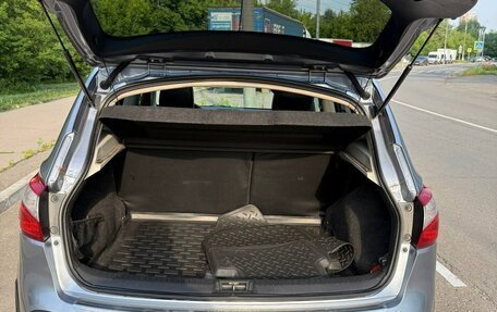 Nissan Qashqai, 2011 год, 1 100 000 рублей, 5 фотография