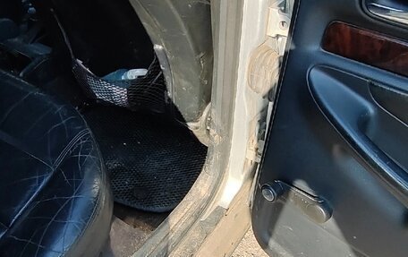Audi A4, 1997 год, 280 000 рублей, 6 фотография