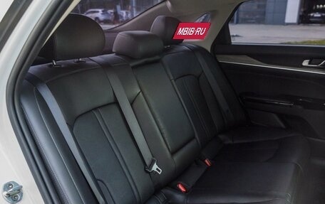 KIA K5, 2020 год, 2 520 000 рублей, 12 фотография