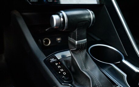 KIA K5, 2020 год, 2 520 000 рублей, 21 фотография