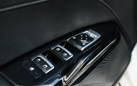 KIA K5, 2020 год, 2 520 000 рублей, 28 фотография