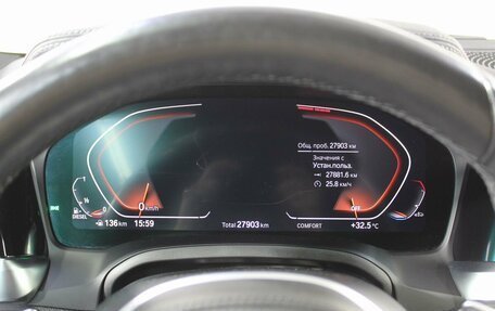 BMW 4 серия, 2021 год, 5 990 000 рублей, 4 фотография