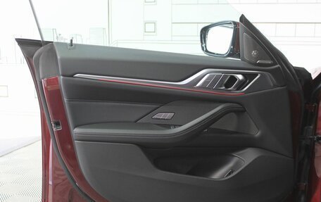 BMW 4 серия, 2021 год, 5 990 000 рублей, 17 фотография