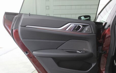 BMW 4 серия, 2021 год, 5 990 000 рублей, 21 фотография