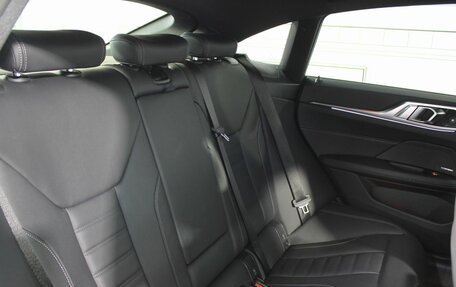 BMW 4 серия, 2021 год, 5 990 000 рублей, 31 фотография