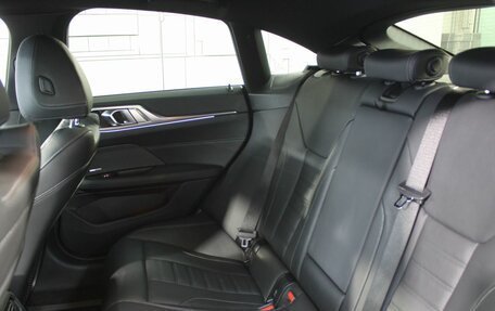 BMW 4 серия, 2021 год, 5 990 000 рублей, 23 фотография