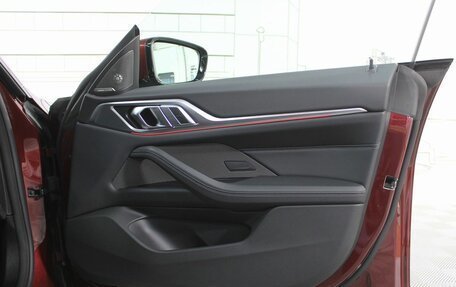 BMW 4 серия, 2021 год, 5 990 000 рублей, 24 фотография