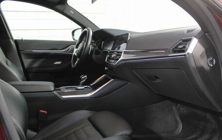 BMW 4 серия, 2021 год, 5 990 000 рублей, 25 фотография