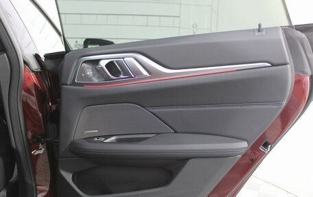 BMW 4 серия, 2021 год, 5 990 000 рублей, 29 фотография