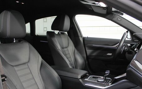BMW 4 серия, 2021 год, 5 990 000 рублей, 26 фотография