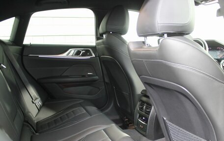 BMW 4 серия, 2021 год, 5 990 000 рублей, 30 фотография