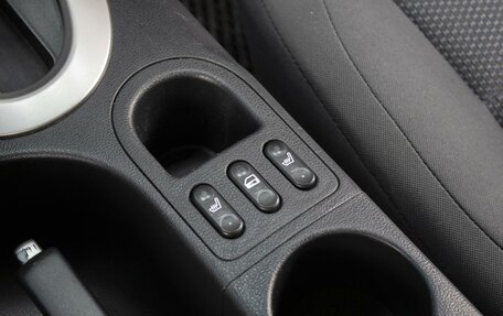 Nissan Qashqai, 2013 год, 1 098 000 рублей, 16 фотография