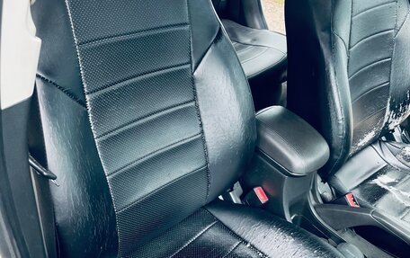 Chevrolet Cruze II, 2013 год, 700 000 рублей, 12 фотография