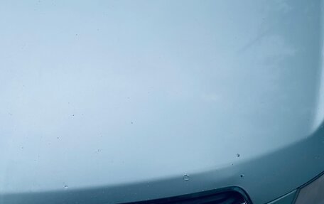Chevrolet Cruze II, 2013 год, 700 000 рублей, 18 фотография