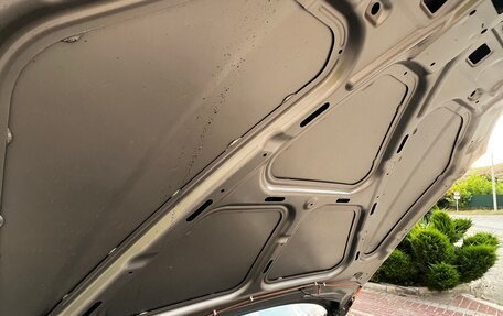 Chevrolet Lanos I, 2007 год, 300 000 рублей, 12 фотография