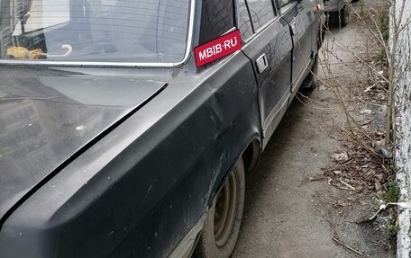 ГАЗ 31029 «Волга», 1996 год, 90 000 рублей, 3 фотография