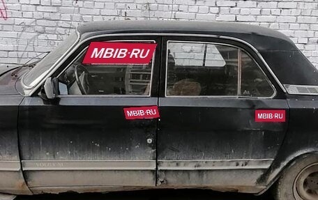 ГАЗ 31029 «Волга», 1996 год, 90 000 рублей, 2 фотография