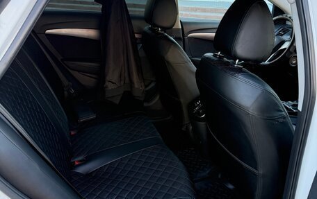 Hyundai i40 I рестайлинг, 2013 год, 1 200 000 рублей, 2 фотография