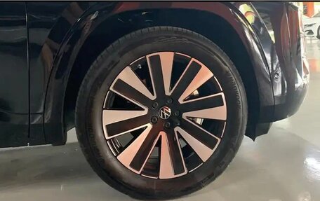 Volkswagen Teramont, 2025 год, 5 499 000 рублей, 4 фотография