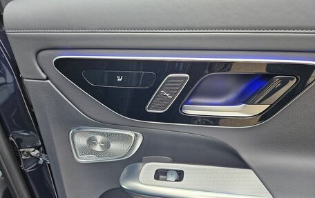 Mercedes-Benz GLC Coupe, 2024 год, 9 800 000 рублей, 21 фотография