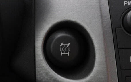 Toyota RAV4, 2007 год, 1 197 000 рублей, 16 фотография
