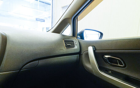 KIA cee'd III, 2014 год, 1 200 000 рублей, 20 фотография
