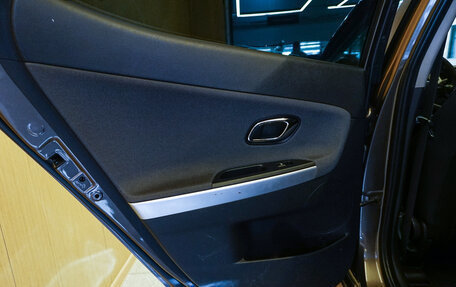 KIA cee'd III, 2014 год, 1 200 000 рублей, 21 фотография