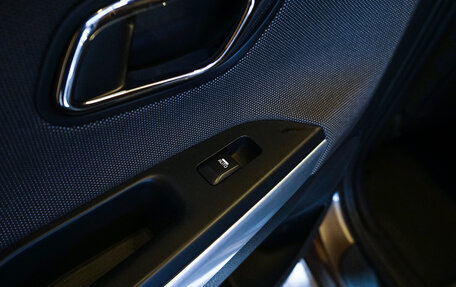 KIA cee'd III, 2014 год, 1 200 000 рублей, 22 фотография