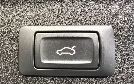 Audi Q3, 2018 год, 2 349 000 рублей, 27 фотография