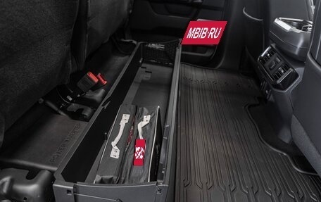 Ford F-150, 2023 год, 17 250 000 рублей, 30 фотография