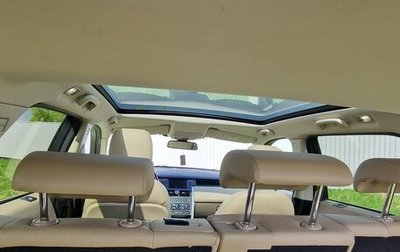 Land Rover Discovery Sport I рестайлинг, 2018 год, 2 649 999 рублей, 1 фотография