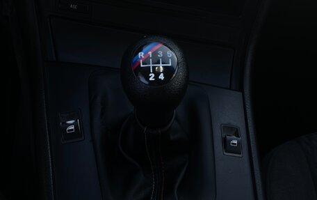 BMW 3 серия, 1999 год, 420 000 рублей, 9 фотография