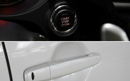 Mitsubishi Outlander III рестайлинг 3, 2020 год, 2 498 000 рублей, 18 фотография