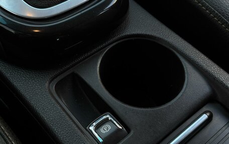 Opel Astra J, 2013 год, 865 000 рублей, 23 фотография