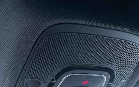Audi A6, 2018 год, 4 620 000 рублей, 17 фотография