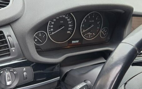 BMW X3, 2014 год, 2 200 000 рублей, 25 фотография