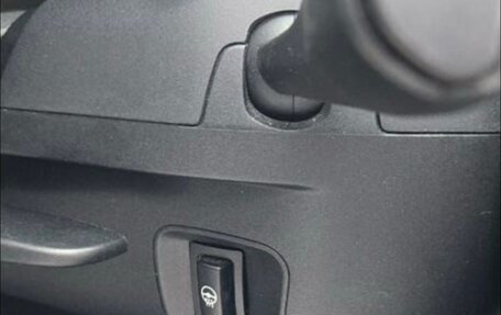 BMW X3, 2014 год, 2 200 000 рублей, 26 фотография