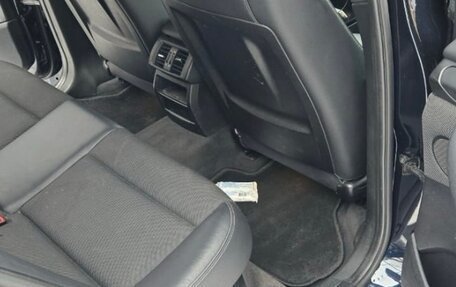 BMW X3, 2014 год, 2 200 000 рублей, 20 фотография