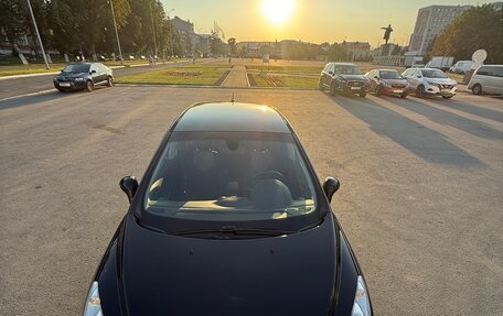 Peugeot 308 II, 2010 год, 550 000 рублей, 2 фотография