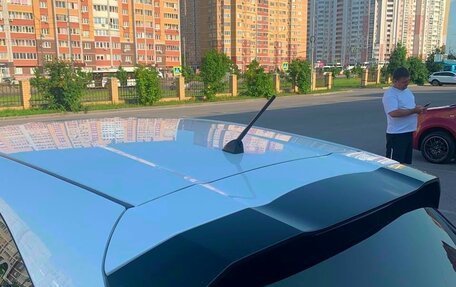 Nissan Note, 2021 год, 1 900 000 рублей, 20 фотография