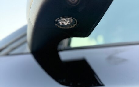 Ford Explorer VI, 2020 год, 4 100 000 рублей, 19 фотография