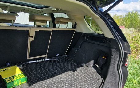 Land Rover Discovery Sport I рестайлинг, 2018 год, 2 649 999 рублей, 2 фотография