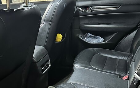 Mazda CX-5 II, 2018 год, 2 750 000 рублей, 10 фотография